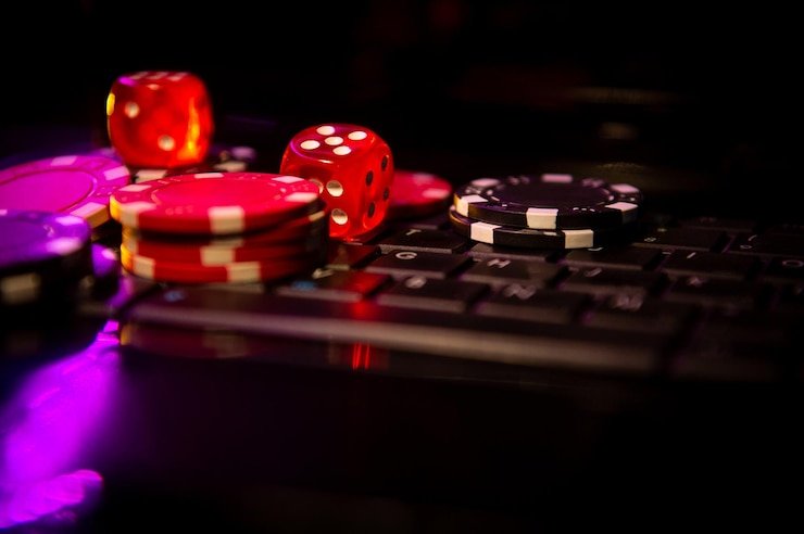 iptogel featured game showcase