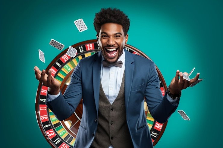 Tim iptogel menyediakan dukungan pelanggan dan verifikasi akun yang transparan