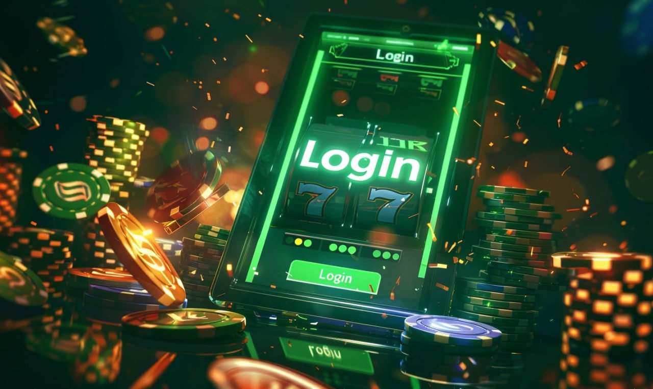 Platform iptogel menyediakan enkripsi data dan transparansi penuh dalam operasi akun pengguna