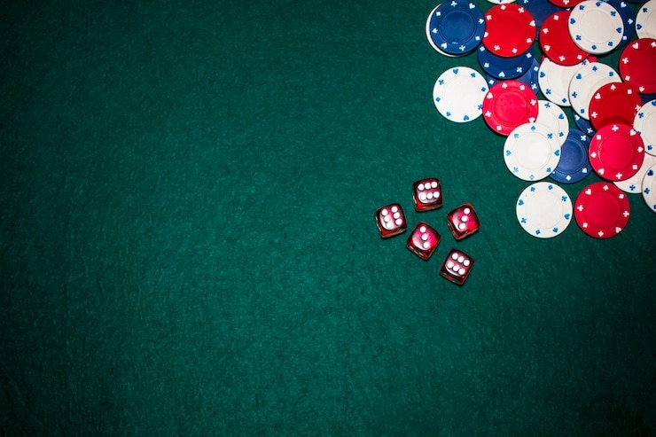 Dashboard loyalitas VIP iptogel menampilkan tingkat pemain, poin terakumulasi, dan manfaat eksklusif