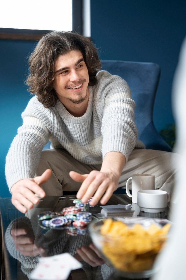 iptogel featured game showcase iptogel featured game showcase