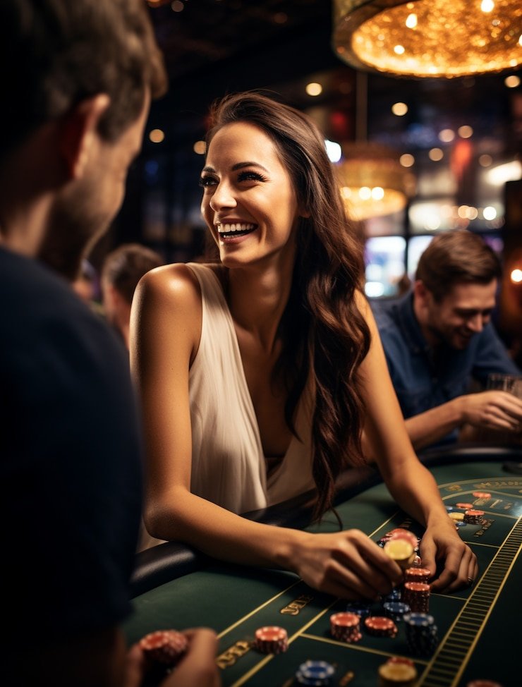 Dasbor rujukan iptogel menampilkan statistik teman yang dirujuk dan manfaat yang diperoleh