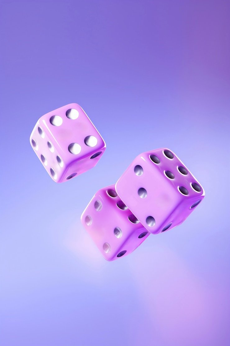 Studio dealer langsung EuroLeague di iptogel