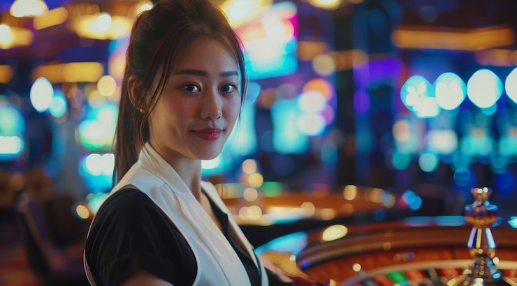Ringkasan dasbor multi-olahraga iptogel