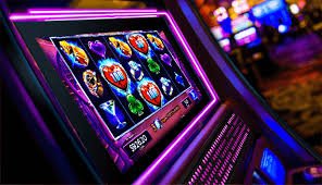 Togel Draw Game 