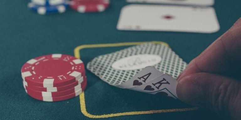 iptogel featured game showcase