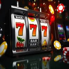 Antarmuka pertaruhan MMA iptogel menampilkan pertandingan mendatang, peluang, dan analisis pasar