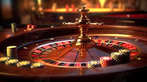Tampilan detail pertandingan MMA iptogel menampilkan statistik atlet, odds, dan opsi pasar yang tersedia