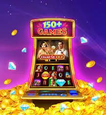 iptogel featured game showcase iptogel featured game showcase