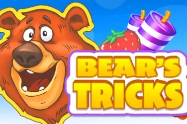 Antarmuka Togel Draw di platform iptogel dengan pilihan angka dan jadwal undian harian