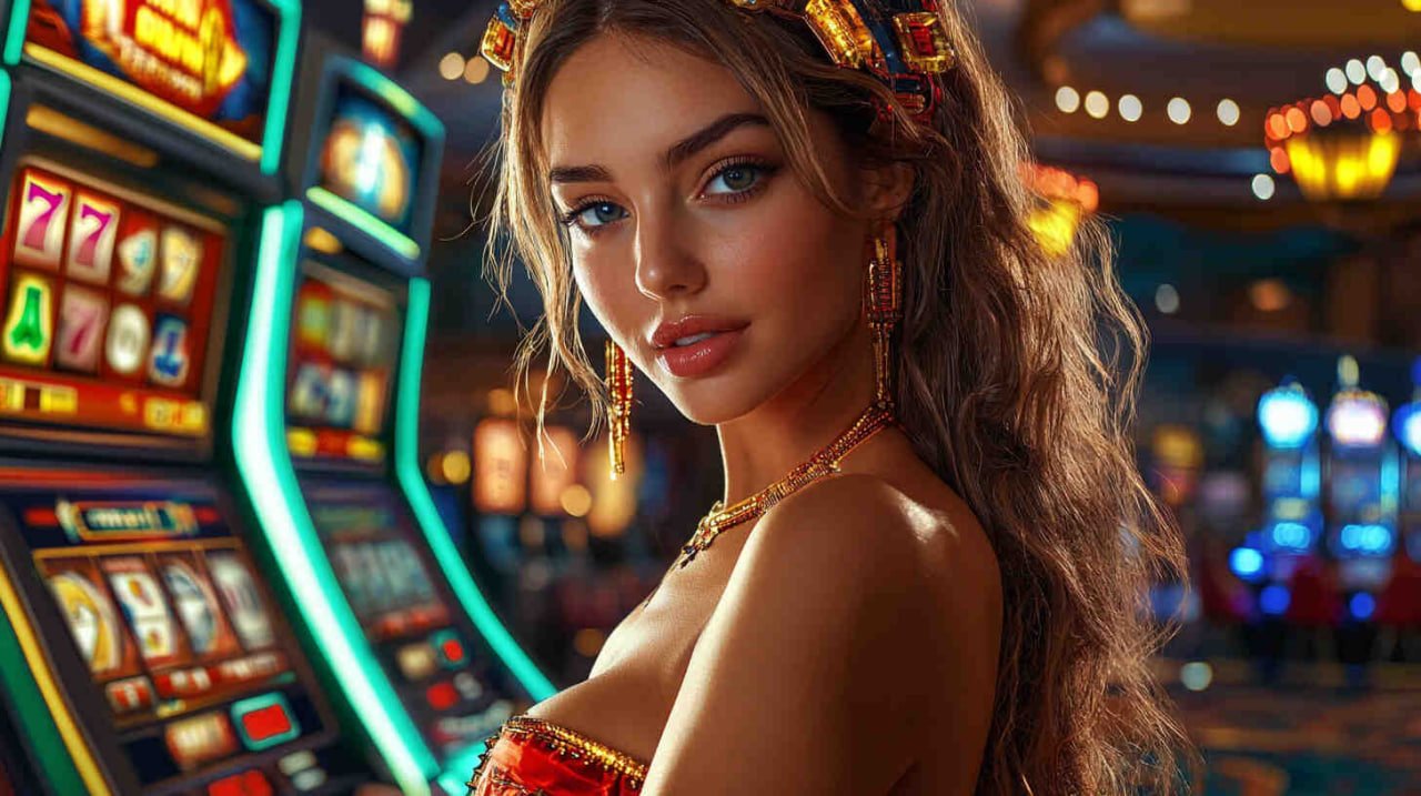 Kalender promosi mingguan iptogel menampilkan penawaran cashback, bonus referral, dan acara khusus sepanjang bulan